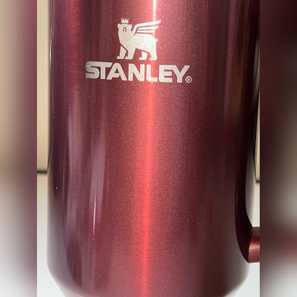 Stanley x elf Jam Session 40 oz - Picture 4 of 4